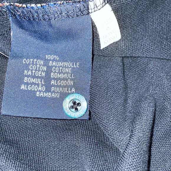 Burberry - Picture 6 of 11